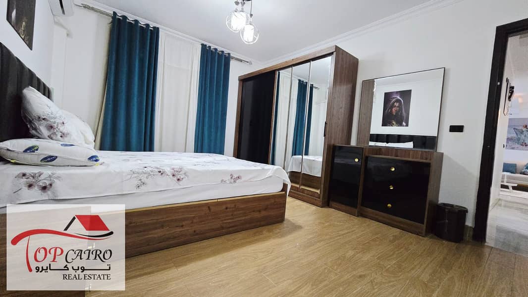 6 IMG-20251110-WA0040. jpg