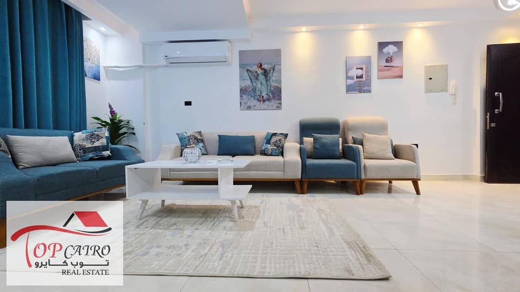 7 IMG-20251110-WA0042. jpg