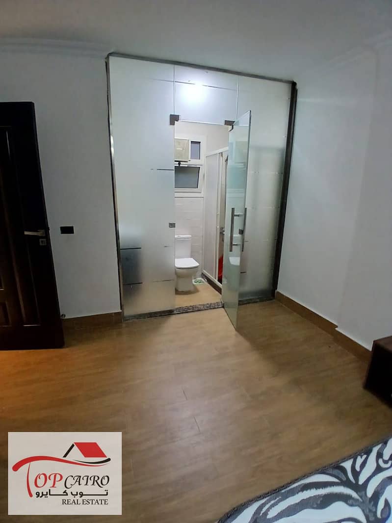 10 IMG-20251105-WA0013. jpg