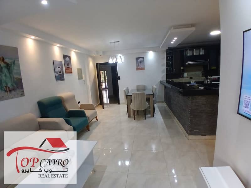 13 IMG-20251105-WA0007. jpg