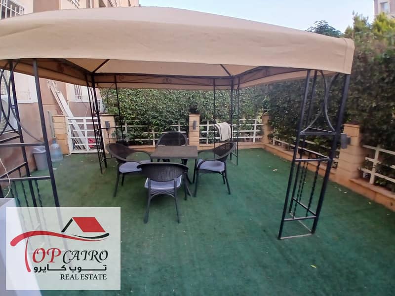 15 IMG-20251105-WA0006. jpg