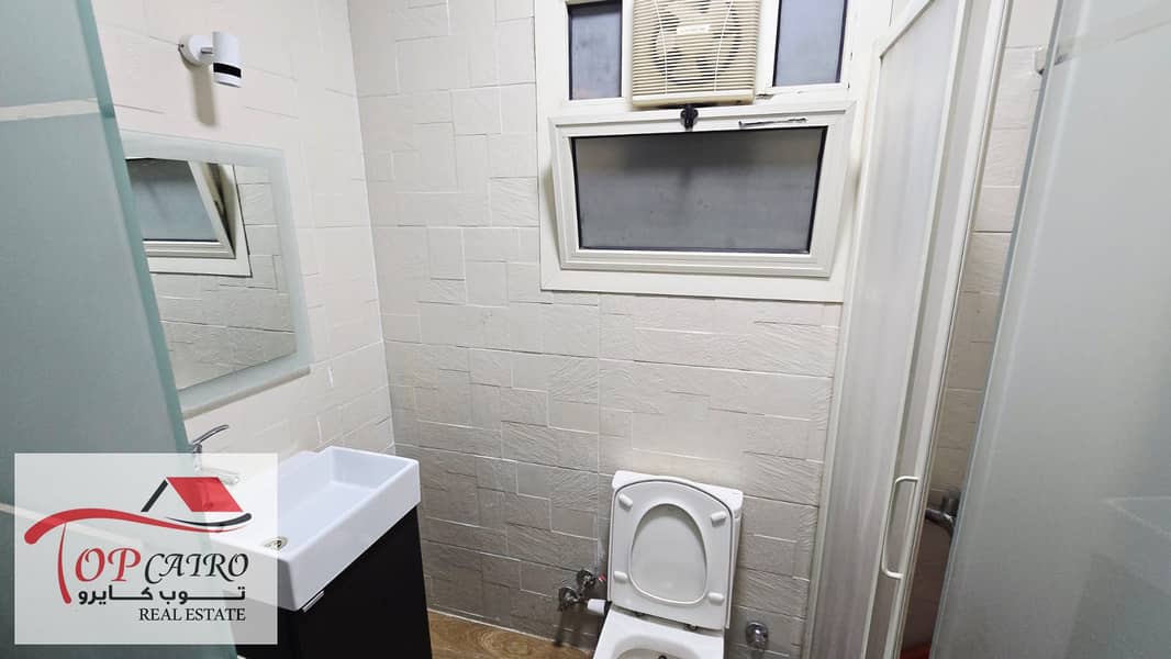 19 IMG-20251110-WA0041. jpg