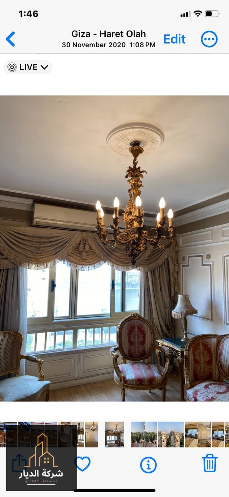 3 IMG-20251110-WA0316. jpg