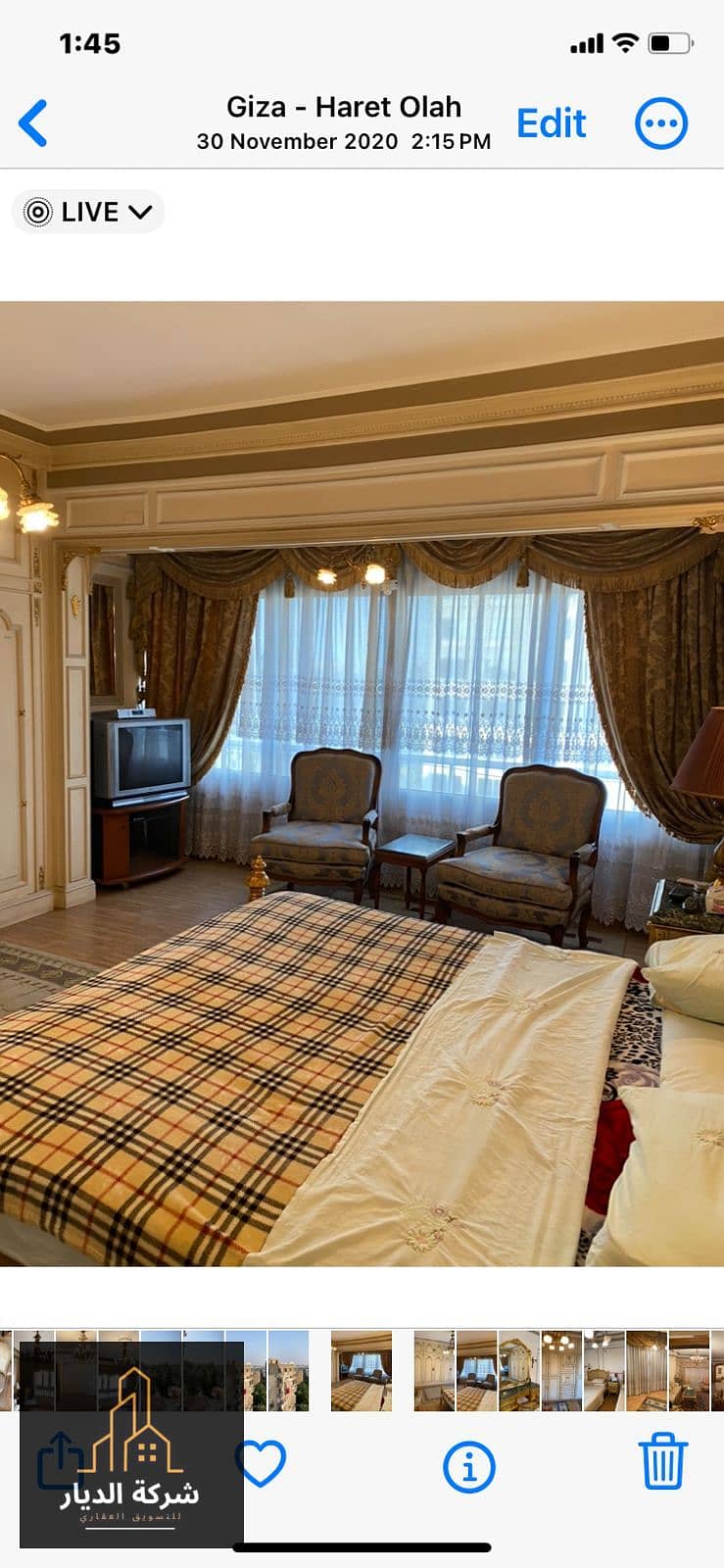 11 IMG-20251110-WA0326. jpg