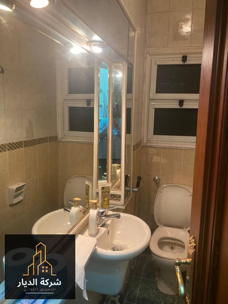 16 IMG-20251110-WA0334. jpg