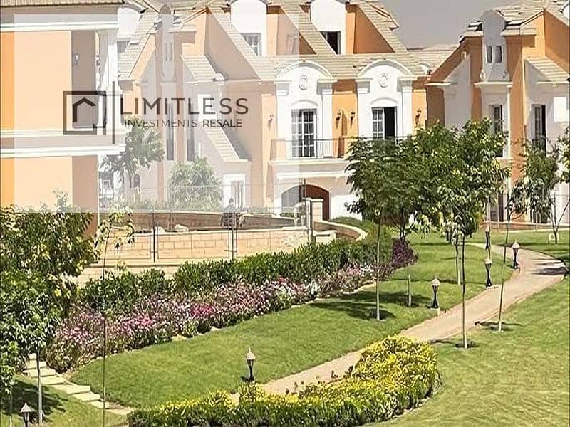 2 WhatsApp Image 2025-11-06 at 2.24. 25 PM (3)_800x600. jpg