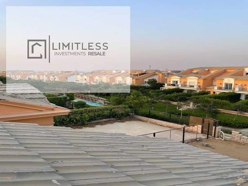 4 WhatsApp Image 2025-11-06 at 2.24. 26 PM (3)_800x600. jpg