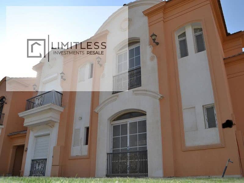 5 WhatsApp Image 2025-11-06 at 2.24. 25 PM (4)_800x600. jpg