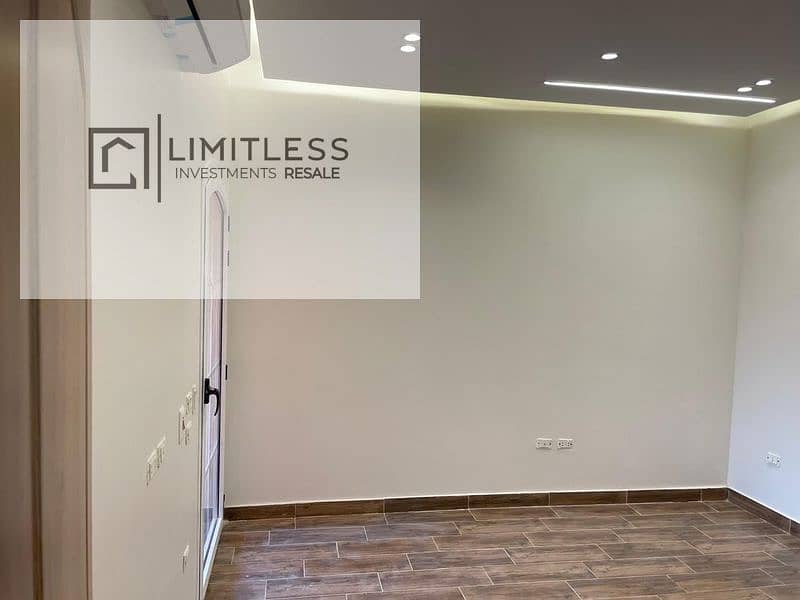 7 WhatsApp Image 2025-11-06 at 2.24. 25 PM_800x600. jpg