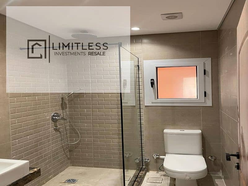 8 WhatsApp Image 2025-11-06 at 2.24. 26 PM (2)_800x600. jpg