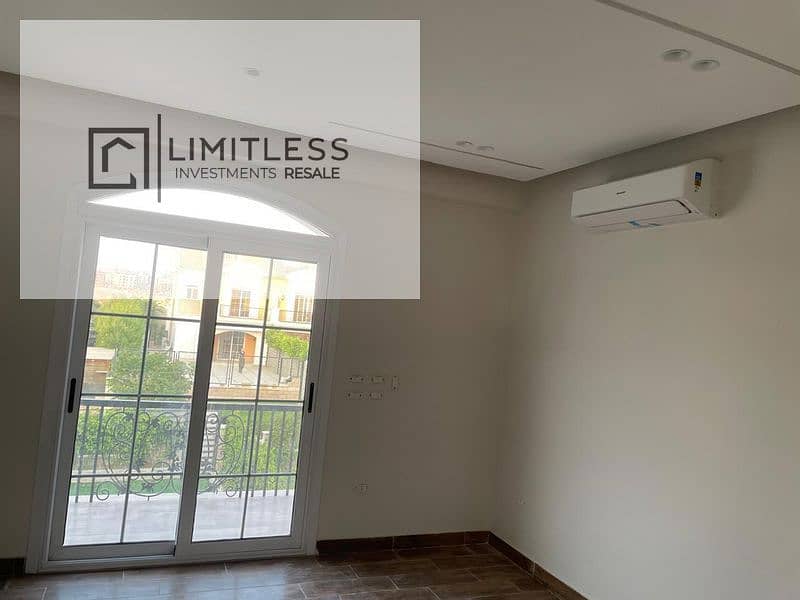 9 WhatsApp Image 2025-11-06 at 2.24. 25 PM (2)_800x600. jpg