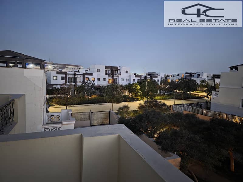 2 WhatsApp Image 2025-11-10 at 8.02. 44 AM (1). jpeg