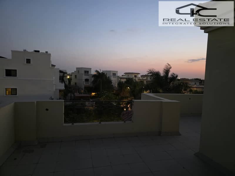 3 WhatsApp Image 2025-11-10 at 8.02. 41 AM. jpeg