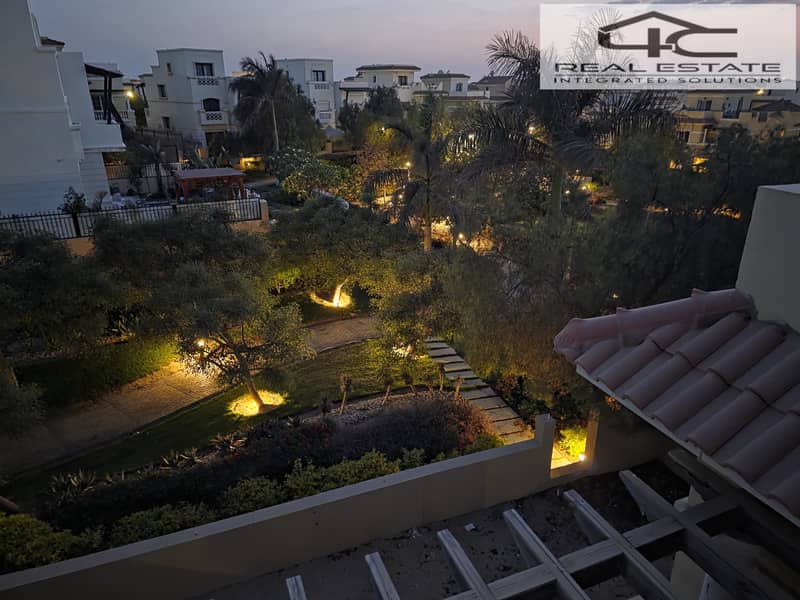 5 WhatsApp Image 2025-11-10 at 8.02. 42 AM (2). jpeg