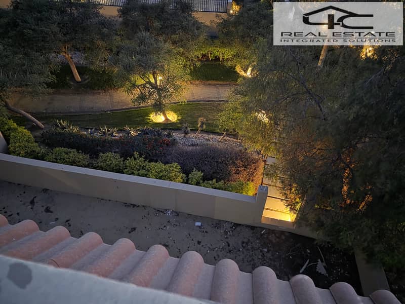 8 WhatsApp Image 2025-11-10 at 8.02. 44 AM (2). jpeg