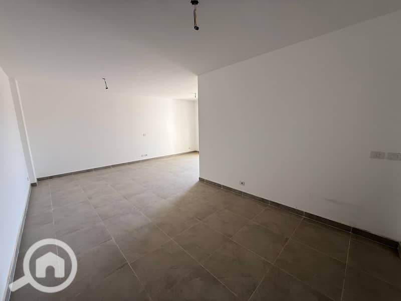 5 WhatsApp Image 2025-10-25 at 2.21. 42 PM. jpeg