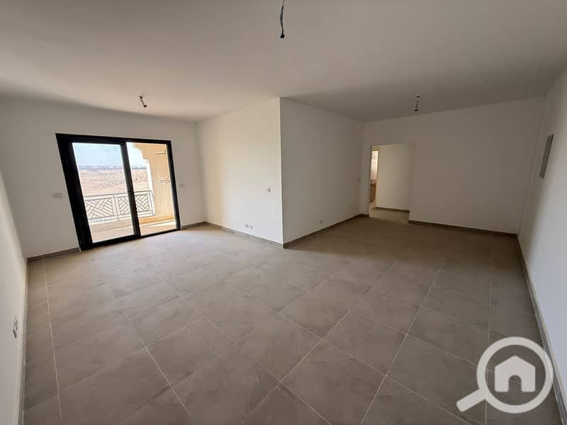 4 WhatsApp Image 2025-10-25 at 2.21. 41 PM. jpeg