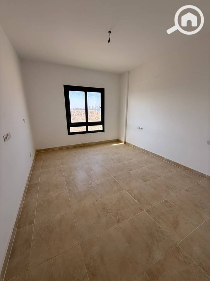 6 WhatsApp Image 2025-10-25 at 2.21. 39 PM (1). jpeg