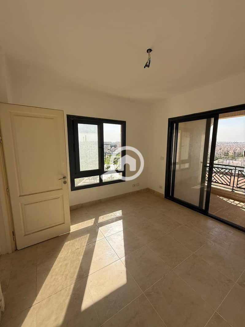 8 WhatsApp Image 2025-10-25 at 2.21. 39 PM. jpeg