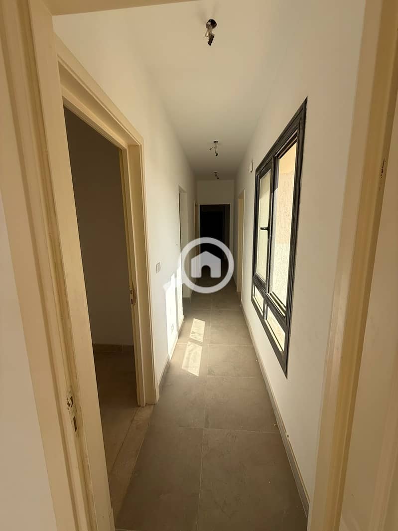 11 WhatsApp Image 2025-10-25 at 2.21. 43 PM (1). jpeg