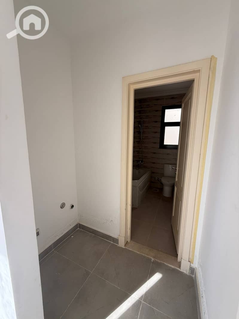 12 WhatsApp Image 2025-10-25 at 2.21. 44 PM (1). jpeg