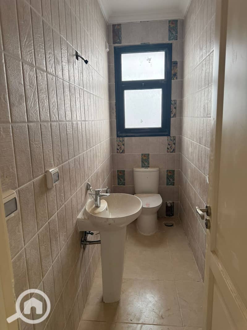 17 WhatsApp Image 2025-10-25 at 2.21. 46 PM. jpeg