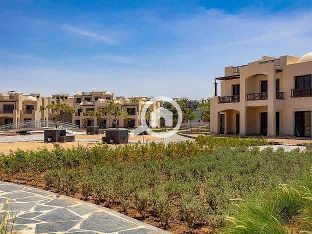 WhatsApp Image 2025-06-22 at 21.01. 34 (1). jpeg WhatsApp Image 2025-06-22 at 21.01. 34 (1). jpeg