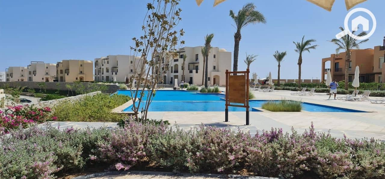 2 WhatsApp Image 2025-06-22 at 19.11. 32. jpeg