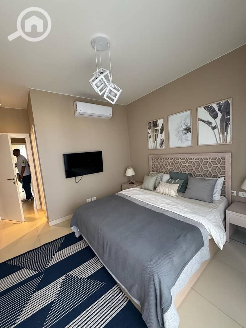 3 WhatsApp Image 2025-06-22 at 19.11. 44. jpeg