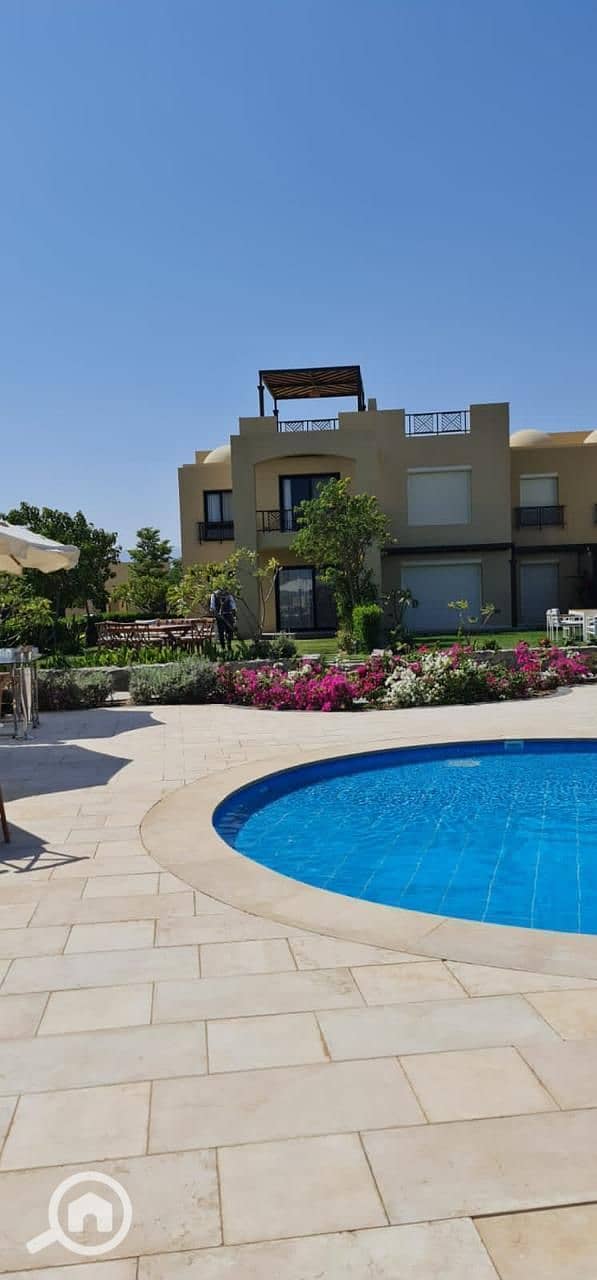 4 WhatsApp Image 2025-06-22 at 19.11. 33. jpeg