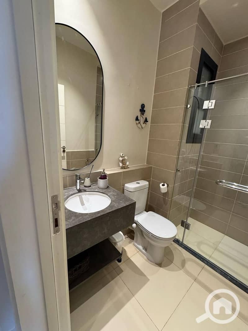 5 WhatsApp Image 2025-06-22 at 19.11. 43. jpeg