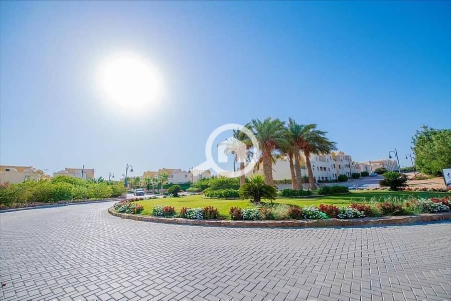 6 WhatsApp Image 2025-06-22 at 19.11. 31. jpeg