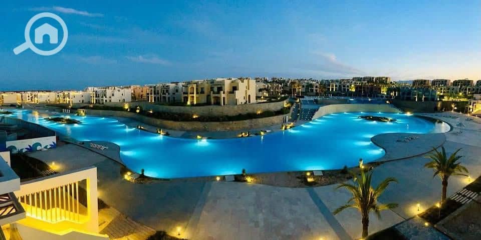 8 WhatsApp Image 2025-06-22 at 19.11. 16. jpeg