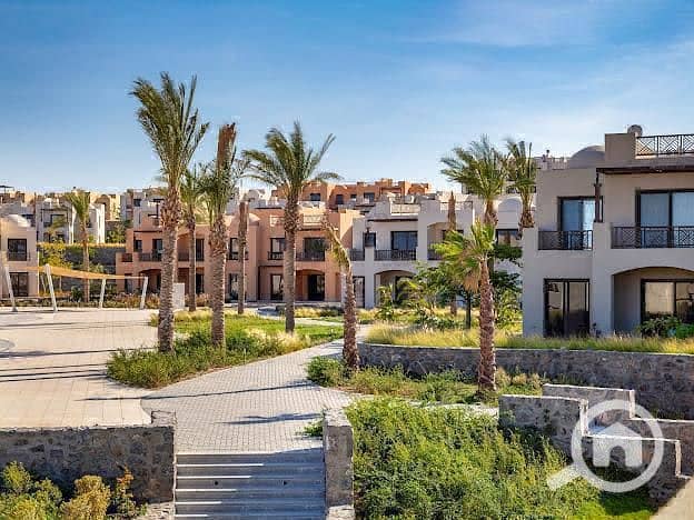 10 WhatsApp Image 2025-06-22 at 21.01. 36. jpeg