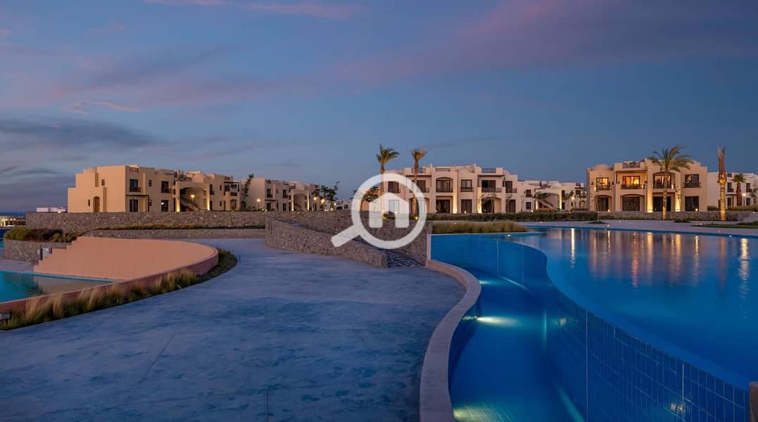 11 WhatsApp Image 2025-06-22 at 21.01. 36 (1). jpeg