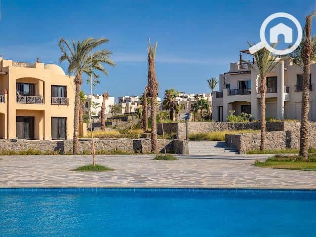 12 WhatsApp Image 2025-06-22 at 21.01. 40. jpeg