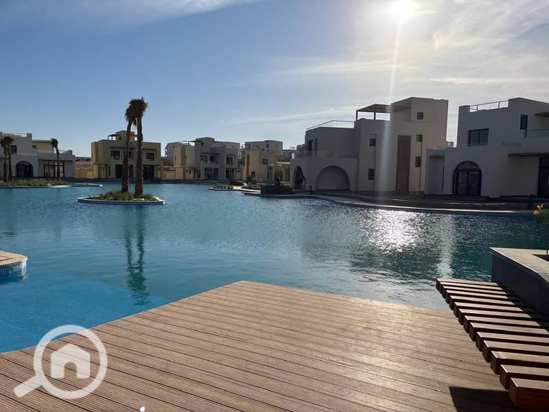 14 WhatsApp Image 2025-06-22 at 19.11. 36. jpeg