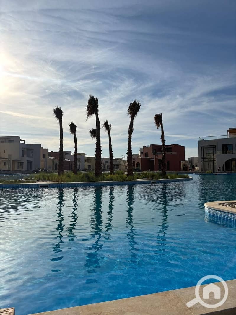 15 WhatsApp Image 2025-06-22 at 19.11. 37. jpeg