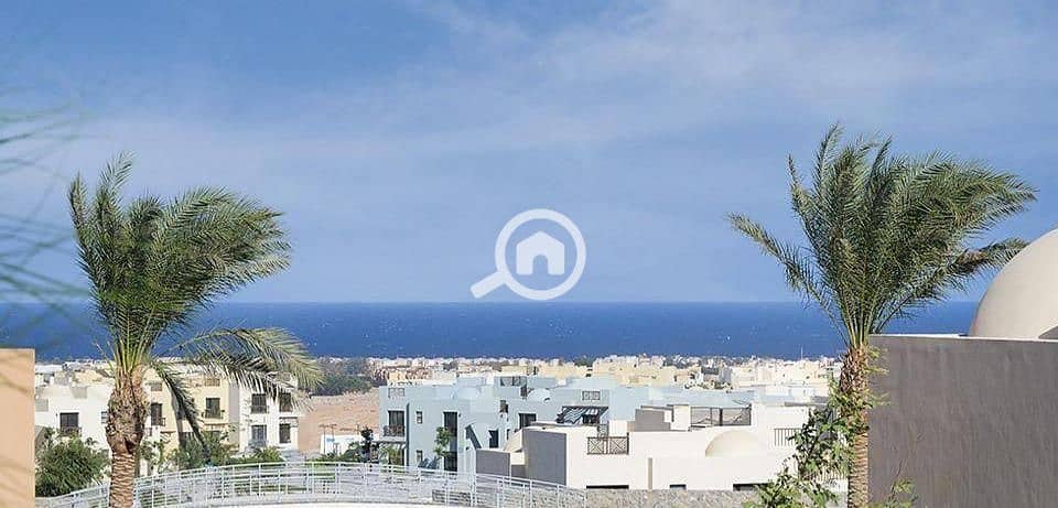 16 WhatsApp Image 2025-06-22 at 19.11. 45. jpeg