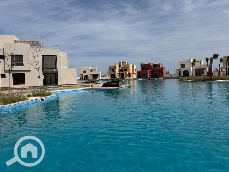 19 WhatsApp Image 2025-06-22 at 21.01. 34. jpeg