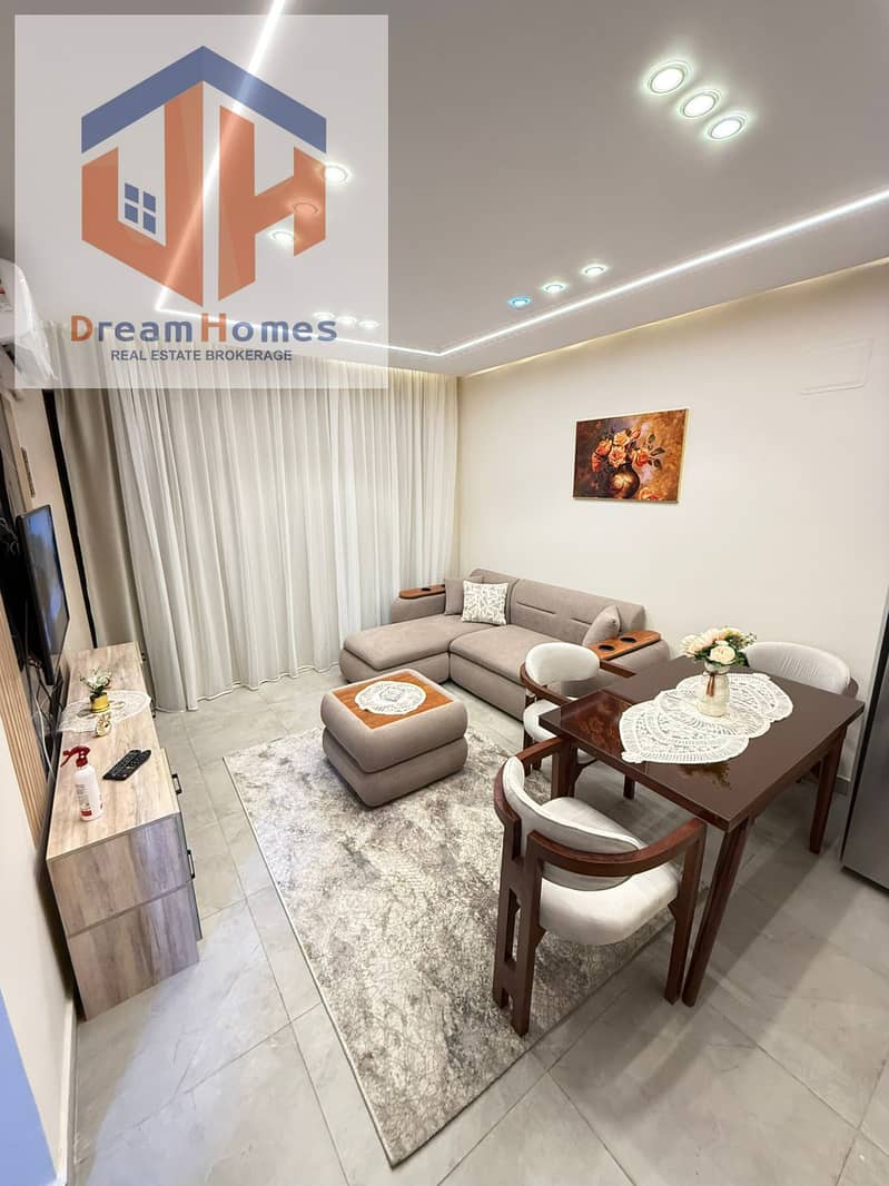 3 6d2c697f-c1c0-4b8d-926c-4b27ec7a58ff. jpg