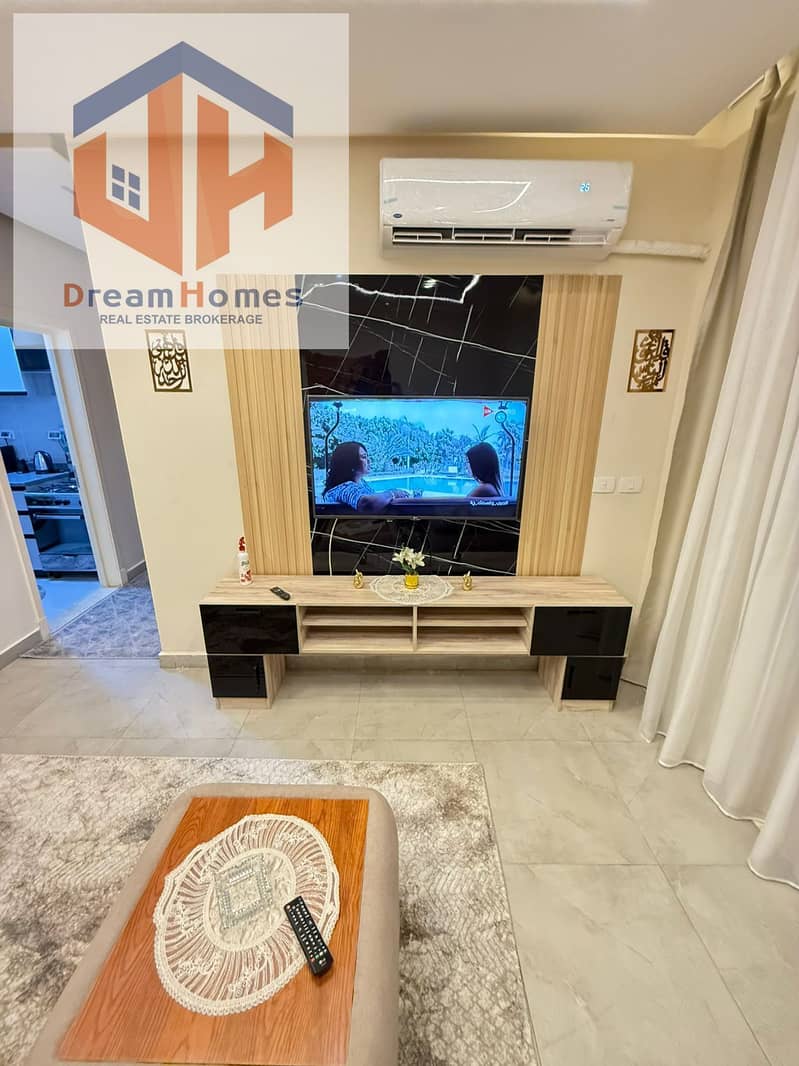 5 874355a8-20ed-4853-8b12-dce6816bfa99. jpg