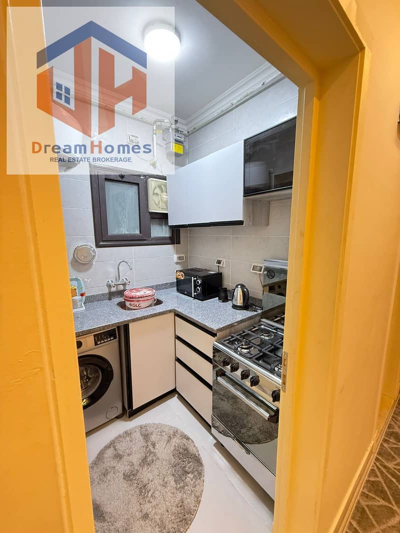 6 aac7573c-752b-4612-aac1-7b200cdecfcf. jpg