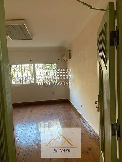 مکتب  للايجار في مدينة نصر، القاهرة - WhatsApp Image 2025-11-10 at 12.27. 14 PM (1). jpeg