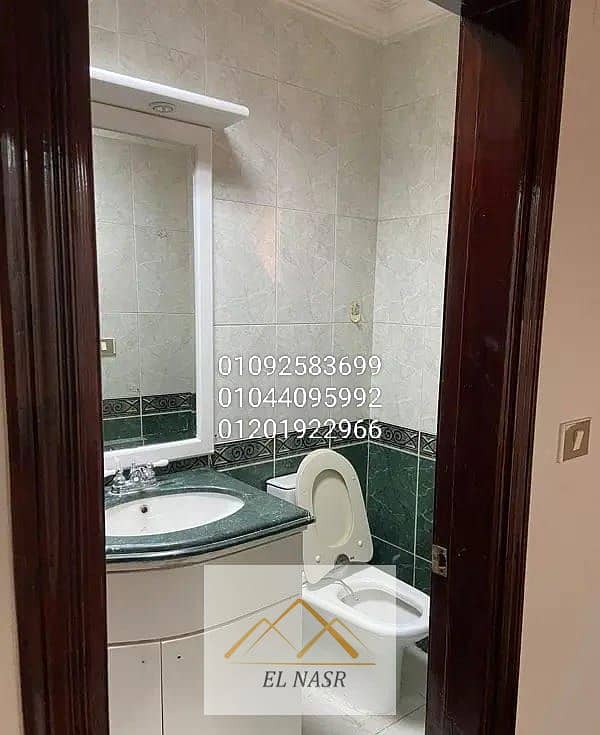 6 WhatsApp Image 2025-11-10 at 12.27. 13 PM (1). jpeg