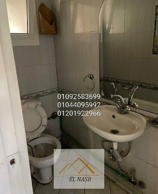 8 WhatsApp Image 2025-11-10 at 12.27. 13 PM (5). jpeg