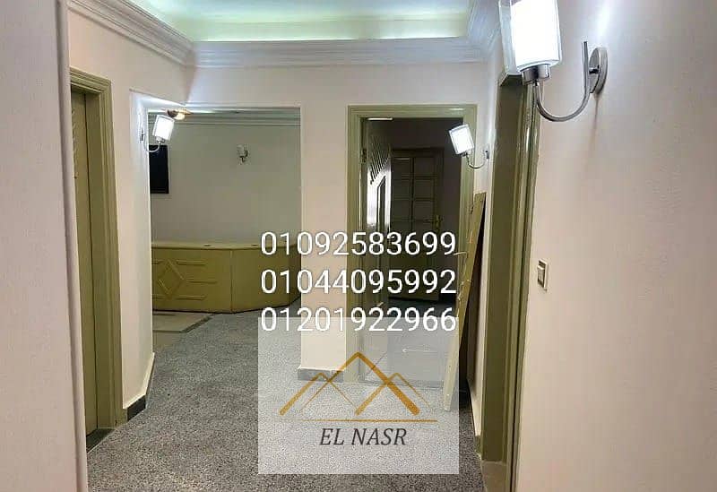 12 WhatsApp Image 2025-11-10 at 12.27. 14 PM. jpeg