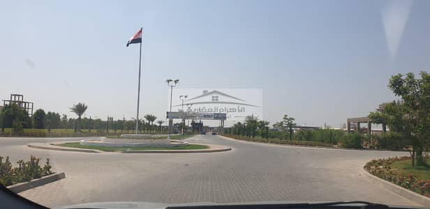 مستودع  للايجار في العاشر من رمضان، الشرقية - WhatsApp Image 2025-10-31 at 10.19. 12 PM (2). jpeg