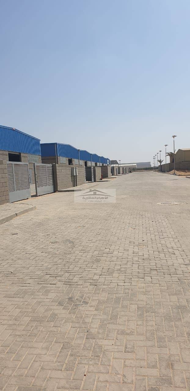 2 WhatsApp Image 2025-10-31 at 10.19. 12 PM. jpeg