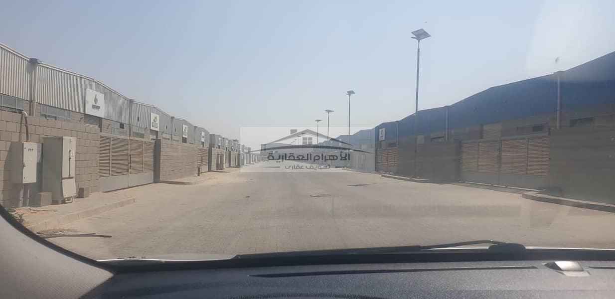 3 WhatsApp Image 2025-10-31 at 10.19. 11 PM (1). jpeg